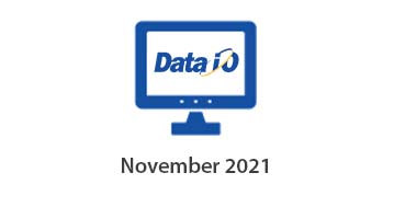 DAIO Investor Relations Update